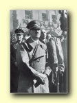 Heil Hitler!